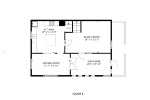 110 Alden St, Fairfield, CT 06824 - Photo 18