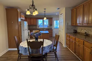 7 River Walk Dr, Brooklyn, CT 06234 - Photo 4