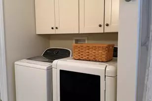 7 River Walk Dr, Brooklyn, CT 06234 - Photo 10