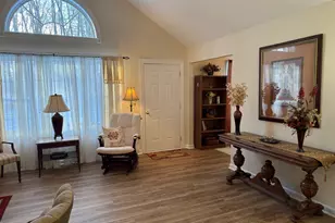 7 River Walk Dr, Brooklyn, CT 06234 - Photo 6