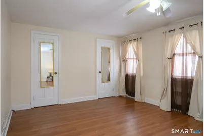 39 Burlington Street, Hartford, CT 06112 - Photo 18