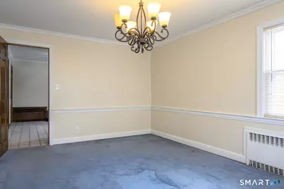 39 Burlington Street, Hartford, CT 06112 - Photo 12