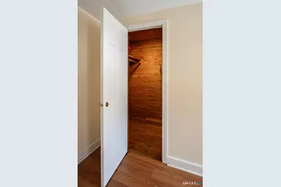 39 Burlington Street, Hartford, CT 06112 - Photo 20