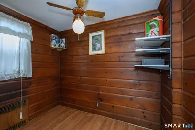 39 Burlington Street, Hartford, CT 06112 - Photo 26