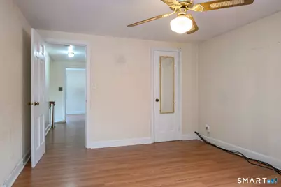 39 Burlington Street, Hartford, CT 06112 - Photo 22