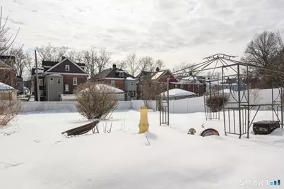 39 Burlington Street, Hartford, CT 06112 - Photo 34