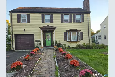 39 Burlington Street, Hartford, CT 06112 - Photo 36