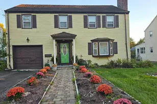 39 Burlington St, Hartford, CT 06112 - Photo 36