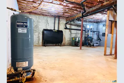 36 Route 2A, Preston, CT 06365 - Photo 36