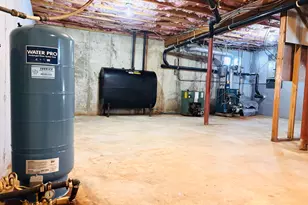 36 Route 2A, Preston, CT 06365 - Photo 36