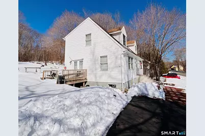 36 Route 2A, Preston, CT 06365 - Photo 4