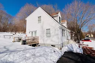 36 Route 2A, Preston, CT 06365 - Photo 4