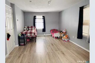 36 Route 2A, Preston, CT 06365 - Photo 24