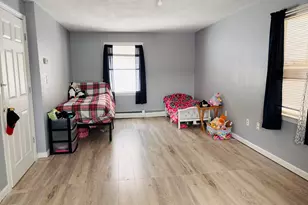 36 Route 2A, Preston, CT 06365 - Photo 24