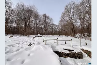 36 Route 2A, Preston, CT 06365 - Photo 6