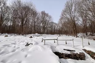 36 Route 2A, Preston, CT 06365 - Photo 6