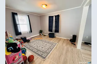 36 Route 2A, Preston, CT 06365 - Photo 16