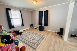 36 Route 2A, Preston, CT 06365 - Photo 16