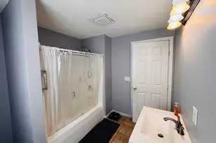 36 Route 2A, Preston, CT 06365 - Photo 24