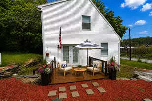 36 Route 2A, Preston, CT 06365 - Photo 4