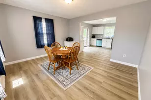 36 Route 2A, Preston, CT 06365 - Photo 10