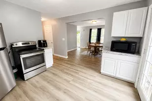 36 Route 2A, Preston, CT 06365 - Photo 8