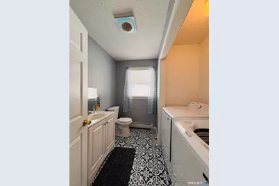 36 Route 2A, Preston, CT 06365 - Photo 14