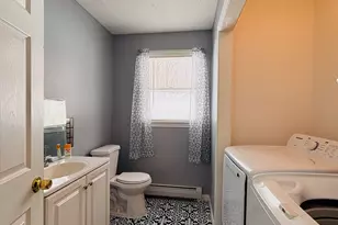 36 Route 2A, Preston, CT 06365 - Photo 14