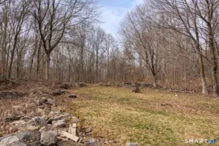 36 Route 2A, Preston, CT 06365 - Photo 34