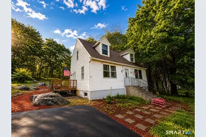 36 Route 2A, Preston, CT 06365 - Photo 24