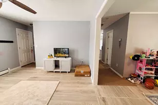 36 Route 2A, Preston, CT 06365 - Photo 16