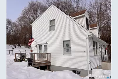 36 Route 2A, Preston, CT 06365 - Photo 4