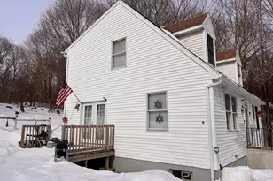 36 Route 2A, Preston, CT 06365 - Photo 4