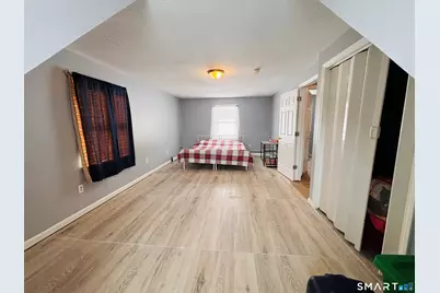 36 Route 2A, Preston, CT 06365 - Photo 30