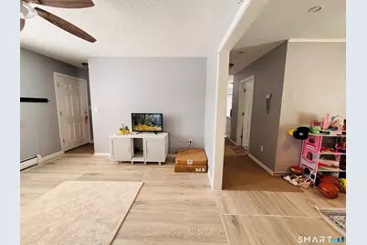 36 Route 2A, Preston, CT 06365 - Photo 18