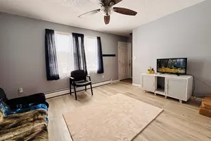 36 Route 2A, Preston, CT 06365 - Photo 22