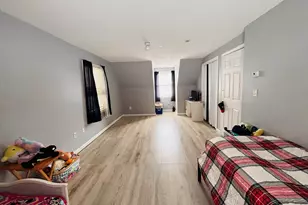 36 Route 2A, Preston, CT 06365 - Photo 20