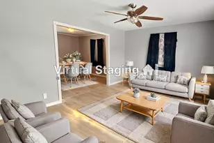 36 Route 2A, Preston, CT 06365 - Photo 20