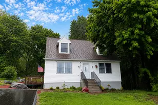 36 Route 2A, Preston, CT 06365 - Photo 1