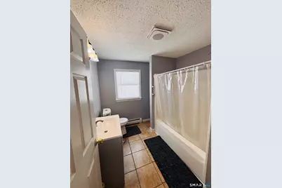 36 Route 2A, Preston, CT 06365 - Photo 28