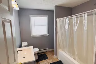 36 Route 2A, Preston, CT 06365 - Photo 28