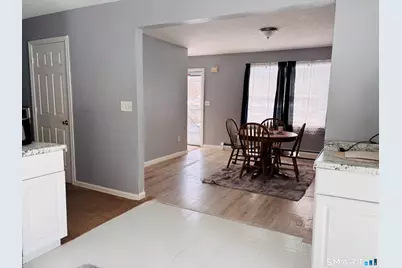 36 Route 2A, Preston, CT 06365 - Photo 12