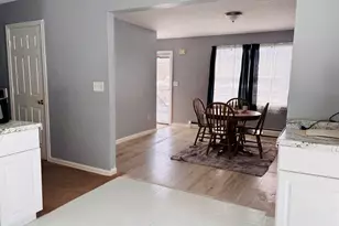 36 Route 2A, Preston, CT 06365 - Photo 12