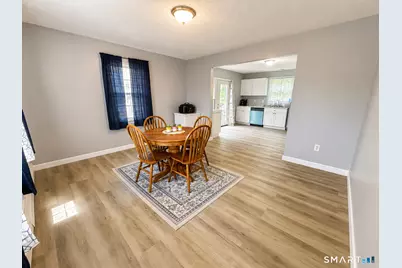 36 Route 2A, Preston, CT 06365 - Photo 2