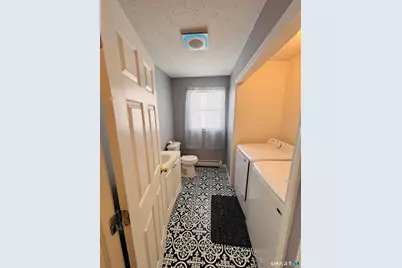 36 Route 2A, Preston, CT 06365 - Photo 14