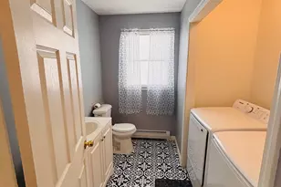 36 Route 2A, Preston, CT 06365 - Photo 14