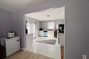 36 Route 2A, Preston, CT 06365 - Photo 10