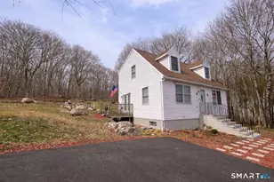 36 Route 2A, Preston, CT 06365 - Photo 32