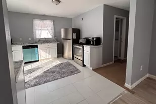 36 Route 2A, Preston, CT 06365 - Photo 4