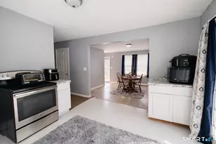 36 Route 2A, Preston, CT 06365 - Photo 6